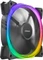 Antec Fusion 120 ARGB, 120mm Vorschaubild