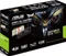 ASUS Strix GeForce GTX 750 Ti OC, STRIX-GTX750Ti-DC2OC-4GD5, 4GB GDDR5, DVI, HDMI, DP Vorschaubild
