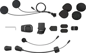 SENA Zubehör-Set für SENA 5S System
