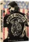 Sons Of Anarchy Season 1 Vorschaubild