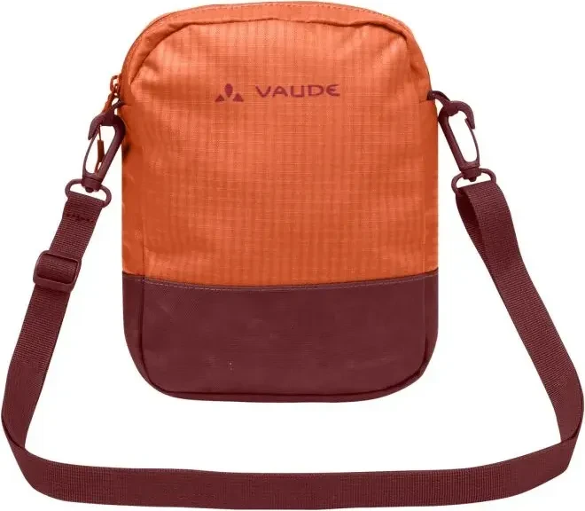 Vaude CityBen Umhängetasche buckeye