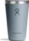 Hydro Flask All Around Tumbler Isolierbecher 473ml Vorschaubild
