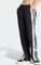 adidas Adibreak Trainingshose lang schwarz (Damen) Vorschaubild