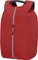 Samsonite Securipak, Backpack, 15.6" Notebook-Rucksack, 44cm, 17l, rot Vorschaubild