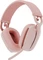 Logitech Zone Vibe 100 Rose Vorschaubild