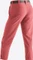 Maier Sports Lulaka Hose 7/8 red orcher (Damen) Vorschaubild