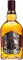 Chivas Regal 12 Years Old Vorschaubild