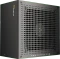 Ocypus Iota P850 schwarz 850W, ATX 3.1 Vorschaubild