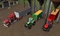 Landwirtschafts-Simulator 2014 (3DS) Vorschaubild