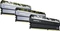 G.Skill SniperX Urban Camouflage UDIMM 32GB Kit, DDR4-3600, CL19-19-19-39 Vorschaubild