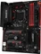 GIGABYTE GA-Z270X-Ultra Gaming (Intel 1151) Vorschaubild