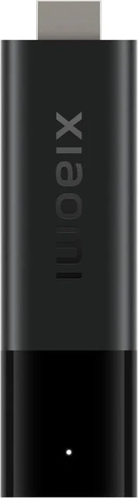 Xiaomi TV Stick 4K (2nd Gen)
