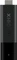 Xiaomi TV Stick 4K (2nd Gen) Vorschaubild