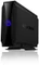 RaidSonic Icy Box IB-372StU3-B, USB-B 3.0 Vorschaubild