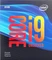 Intel Core i9-9900KF, 8C/16T, 3.60-5.00GHz, boxed ohne Kühler Vorschaubild