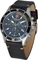 Swiss Military Hanowa Flagship Racer Chrono Vorschaubild