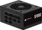 Corsair SF Series Platinum SF850 850W, ATX 3.1 Vorschaubild