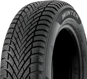 Pirelli Cinturato Winter 185/65 R15 88T