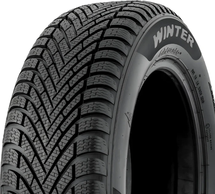 Pirelli Cinturato Winter 185/65 R15 88T