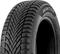 Pirelli Cinturato Winter Vorschaubild