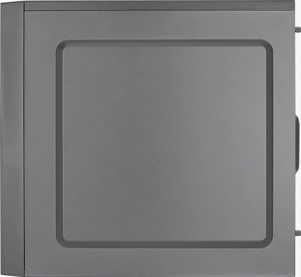 AeroCool CS-108