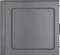 AeroCool CS-108 Vorschaubild