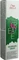 Wella Color Fresh Create Haartönung Vorschaubild