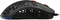 Endorfy SilentiumPC SPC Gear LIX Plus, schwarz, USB Vorschaubild