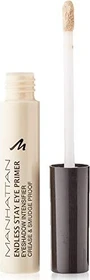 Manhattan Endless Stay Eye Primer, 6ml