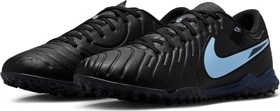 Nike Tiempo Legend 10 Academy Low-Top schwarz (Herren)