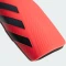 adidas Tiro Club Schienbeinschützer lucid red/black/white Vorschaubild