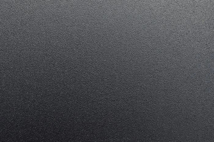 Corsair MM400 High-Speed Gaming Mouse Mat - Compact Edition