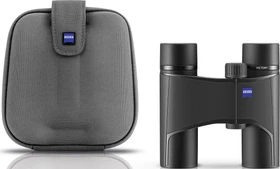 Zeiss Victory Pocket 10x25