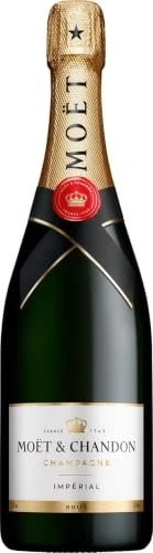 Moët & Chandon Impérial 750ml