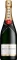 Champagner