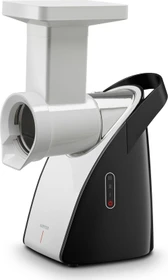 Jupiter MySystem Gemüseschneider