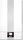 Wolf ComfortLine CGB-2-24 Gas-Kombitherme (8615010)