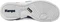 Kempa Attack 2.0 Game Changer white/navy (Junior) Vorschaubild