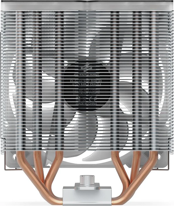 Endorfy SilentiumPC Fera 3 EVO ARGB