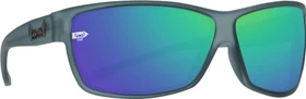 Gloryfy G13 River matt trf blue/transformer anthracite