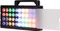 ADJ 40 HEX IP Panel Vorschaubild