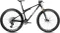 BH Bikes Lynx SLS 9.0 Vorschaubild