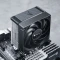 Jonsbo CR-1000MAX Standard, schwarz Vorschaubild