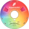 Polymaker Panchroma PLA Translucent, Magenta, Spule, 1.75mm, 1.00kg Vorschaubild