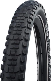 Schwalbe Johnny Watts LR 29x2.35" Reifen