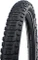 Schwalbe Johnny Watts LR Reifen Vorschaubild