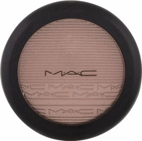 MAC Extra Dimension Skinfinish Highlighter superb, 9g