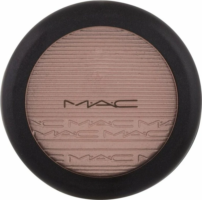 MAC Extra Dimension Skinfinish Highlighter