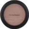 MAC Extra Dimension Skinfinish Highlighter Vorschaubild