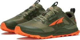 Altra Lone Peak 8 dusty olive (Herren)